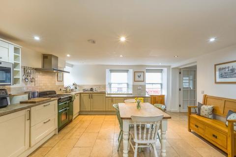 undefined, Kentmere Cottage, Silver Street, Staveley