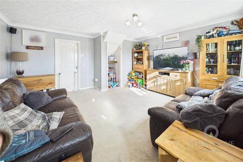 undefined, Whittam Close, Wellingborough NN9