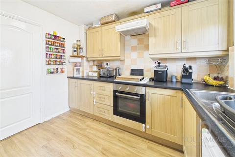 undefined, Whittam Close, Wellingborough NN9