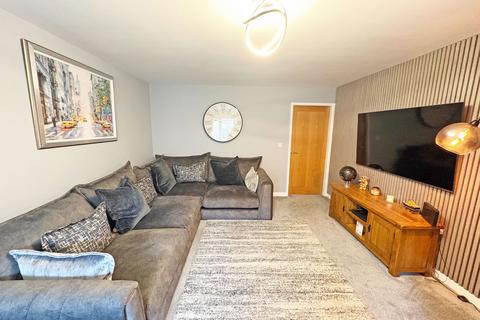 undefined, Churchill Avenue, Skegness, Lincolnshire, PE25 2RN