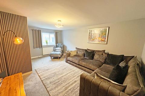 undefined, Churchill Avenue, Skegness, Lincolnshire, PE25 2RN