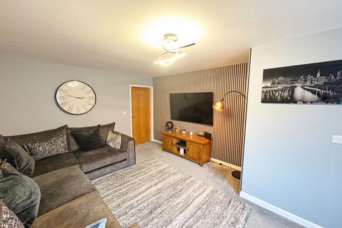 undefined, Churchill Avenue, Skegness, Lincolnshire, PE25 2RN
