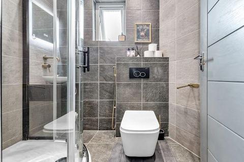 undefined, 31 Vale Road Northfleet DA11