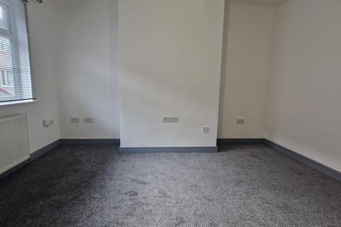 undefined, Ambler Street, CASTLEFORD