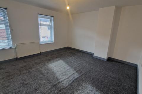undefined, Ambler Street, CASTLEFORD