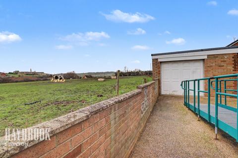 undefined, Brook Drive, West Melton