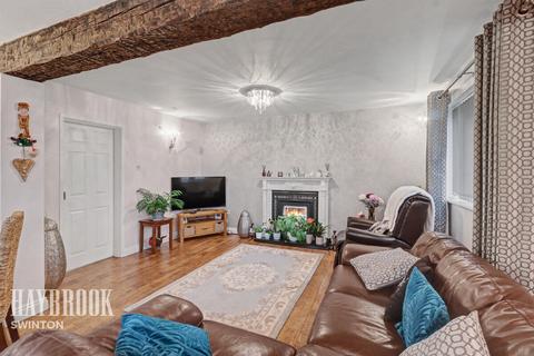 undefined, Brook Drive, West Melton