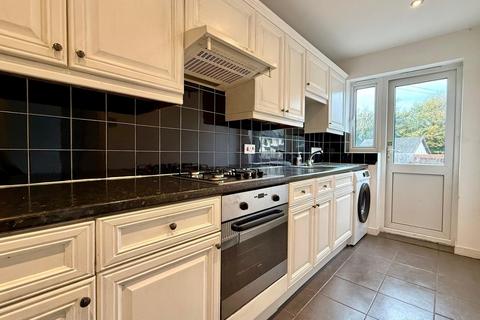2 bedroom terraced bungalow for sale, Heanton Lea, Barnstaple EX31