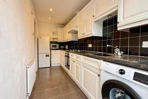 2 bedroom terraced bungalow for sale, Heanton Lea, Barnstaple EX31