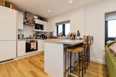 undefined, Leys Avenue, Letchworth Garden City