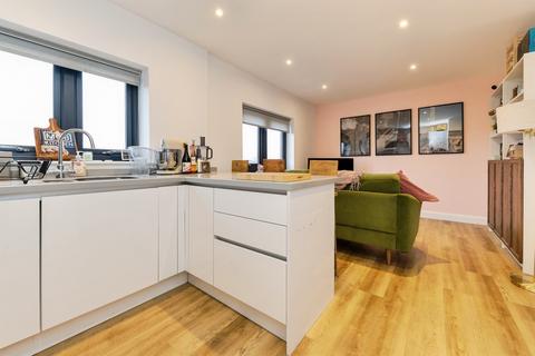 undefined, Leys Avenue, Letchworth Garden City
