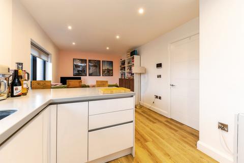 undefined, Leys Avenue, Letchworth Garden City