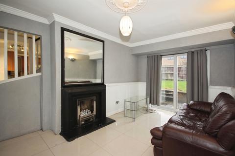 undefined, Bushbery Avenue, Coventry