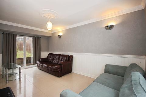 undefined, Bushbery Avenue, Coventry