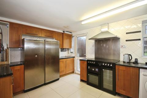 undefined, Bushbery Avenue, Coventry