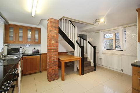 undefined, Bushbery Avenue, Coventry