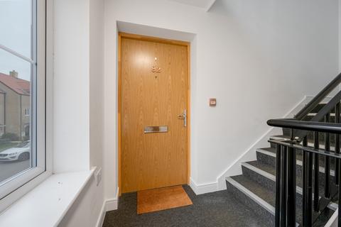2 bedroom apartment for sale, Stud Road, Barleythorpe