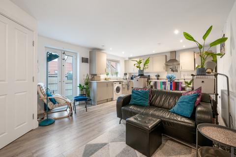 2 bedroom apartment for sale, Stud Road, Barleythorpe