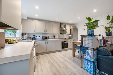 2 bedroom apartment for sale, Stud Road, Barleythorpe