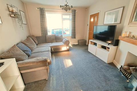 2 bedroom end of terrace house for sale, Verney Avenue, Sheldon, Birmingham
