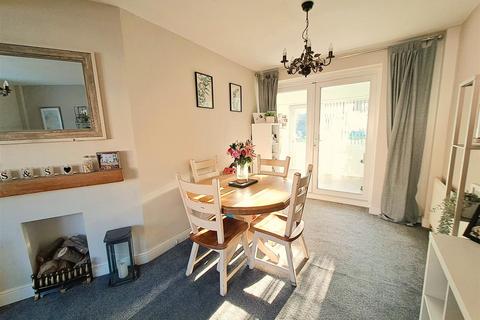 2 bedroom end of terrace house for sale, Verney Avenue, Sheldon, Birmingham
