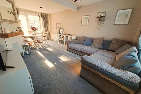 2 bedroom end of terrace house for sale, Verney Avenue, Sheldon, Birmingham