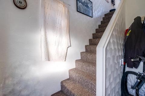 undefined, 12 Milo Crescent, Fazeley, Tamworth