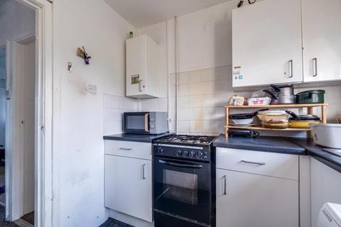 undefined, 12 Milo Crescent, Fazeley, Tamworth