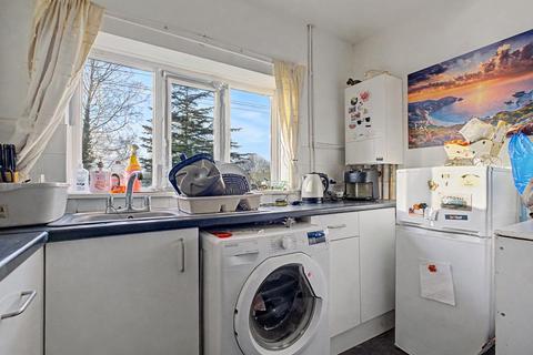 undefined, 12 Milo Crescent, Fazeley, Tamworth