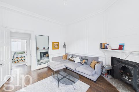 1 bedroom apartment to rent, Lambs Conduit Street, Bloomsbury, WC1N