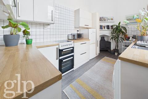 1 bedroom apartment to rent, Lambs Conduit Street, Bloomsbury, WC1N