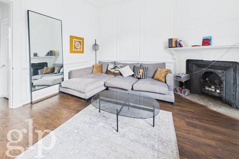 1 bedroom apartment to rent, Lambs Conduit Street, Bloomsbury, WC1N