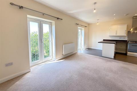 undefined, Canal View, Taunton TA2