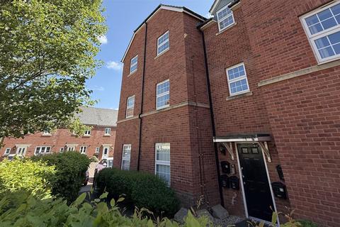 undefined, Canal View, Taunton TA2