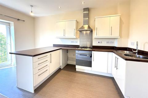 undefined, Canal View, Taunton TA2