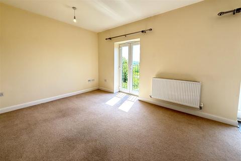 undefined, Canal View, Taunton TA2