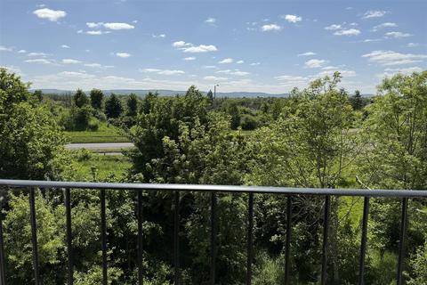 undefined, Canal View, Taunton TA2