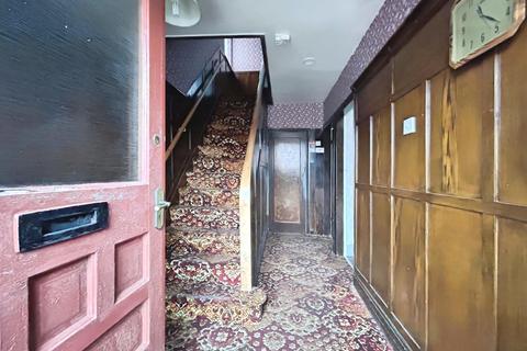 3 bedroom semi-detached house for sale, Walburt Avenue, Thurnscoe, Rotherham, S63 0TN