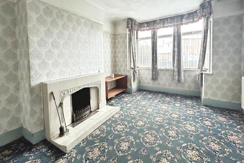 3 bedroom semi-detached house for sale, Walburt Avenue, Thurnscoe, Rotherham, S63 0TN