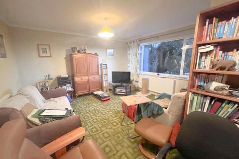 2 bedroom detached bungalow for sale, Whittingtons Way, Hastings