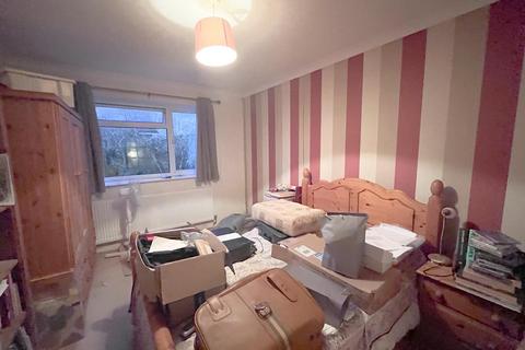 2 bedroom detached bungalow for sale, Whittingtons Way, Hastings