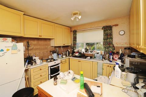 3 bedroom terraced house for sale, Pelwood Road, Camber, Rye