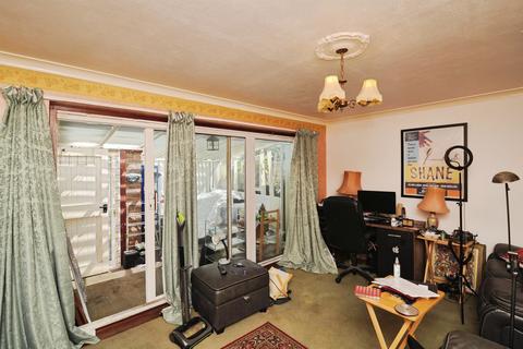 3 bedroom terraced house for sale, Pelwood Road, Camber, Rye