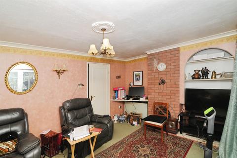 3 bedroom terraced house for sale, Pelwood Road, Camber, Rye