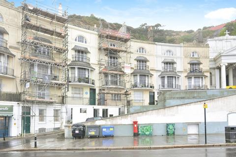 undefined, Pelham Crescent, Hastings