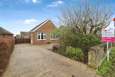 undefined, Nursery Road, Dinnington, Sheffield