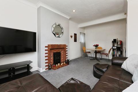 undefined, Nursery Road, Dinnington, Sheffield