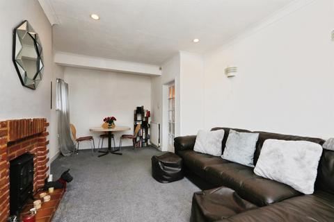 undefined, Nursery Road, Dinnington, Sheffield