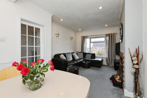 undefined, Nursery Road, Dinnington, Sheffield