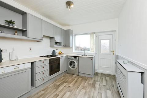 undefined, Nursery Road, Dinnington, Sheffield